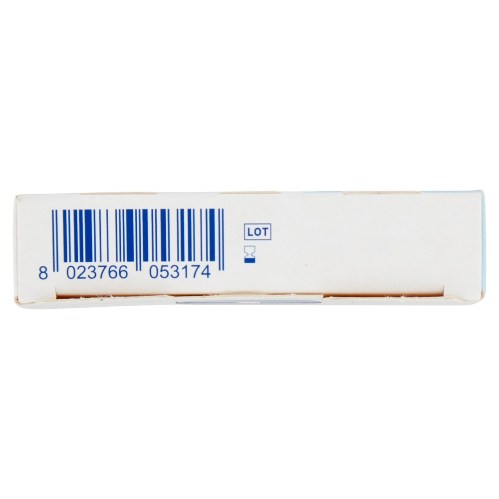 FarmaMed Cerotto Classico con protezione batteriostatica 20 pz
